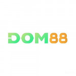 dom88jpnet