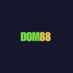 dom88lat