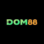 dom88my