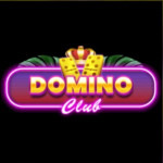 dominoclub1