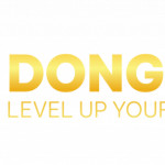 dongaprint
