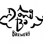 dongbabrewery
