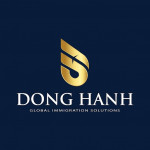 donghanhdinhcuee