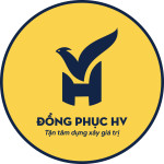 dongphuchvys
