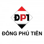 dongphutiencom
