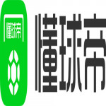 dongqiudigamecom