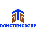 dongtiengroup