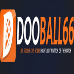 dooball66