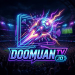doomuan