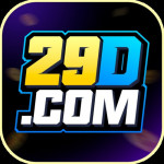 dorg29