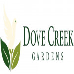 dovecreekgardens