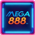 downloadmega888my1