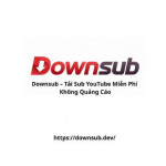 downsubdev