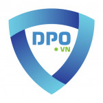 dpovnvietnam