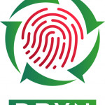 dpvnbaovedlcnru