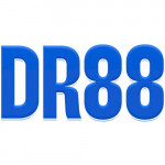 dr888com