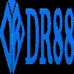 dr88vnbiz