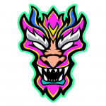 dragonfighterbx