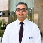 drdivyanshudwivedi3