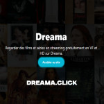 dreamaclick