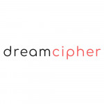 dreamciphercom