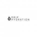 driphydration_vn