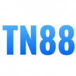 dtn888com