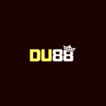 du88dad