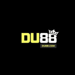 du88icom