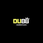 du88m7com