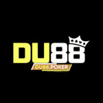 du88poker