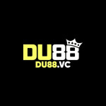 du88vc