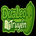 dualeotruyenbiz