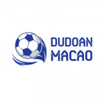 dudoanmacaoapp