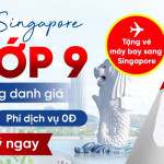 duhocsingaporenope