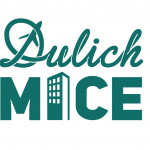 dulichmice