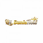 duniahokinet