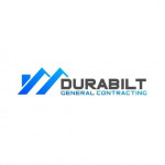 durabiltg