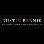 dustinbaynerennie