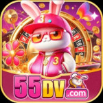 dvorg55