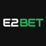 e2betchannel