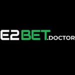 e2betdoctor