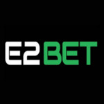 e2betshow