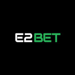 e2betsjpnet