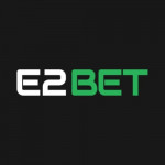 e2bettech
