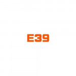 e398info