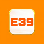 e39com