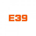 e39evcom