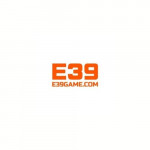 e39gamecom