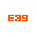 e39jpnet
